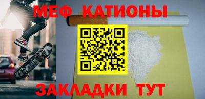a pvp Лесосибирск