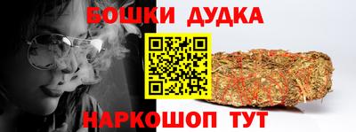a pvp Лесосибирск