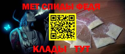 a pvp Лесосибирск