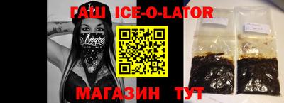 a pvp Лесосибирск